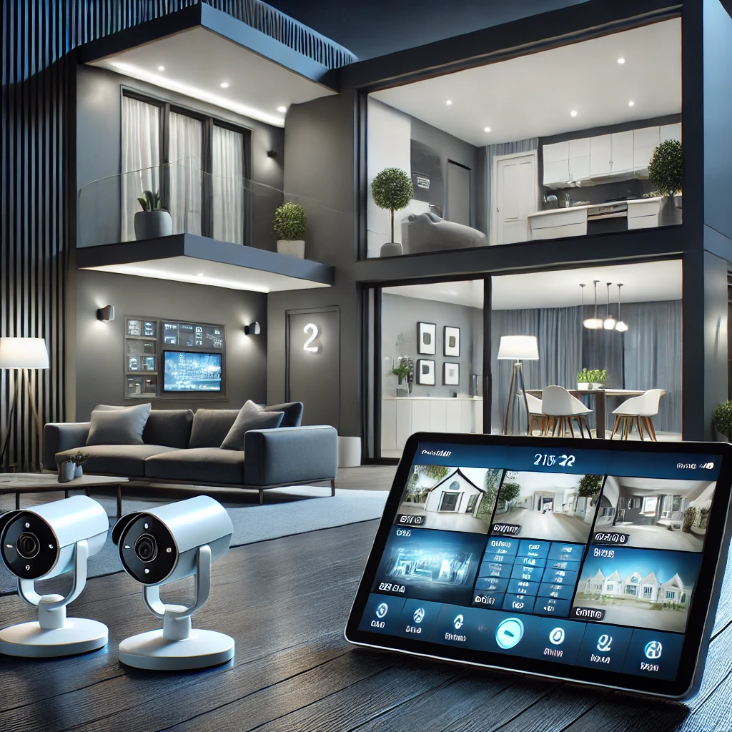 Seamless Integration & Automation